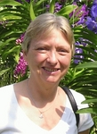 Prof Anne Davis is Professor of Mathematical Physics (1967) in DAMTP and Chair of the Athena SWAN committee. She has been on the Faculty of Mathematics Senior Promotion committee and is now on the School of Physical Sciences Senior Promotion Committee. She has a grown up daughter. For many years she was a lone parent. Prof Anne Davis