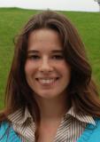 Dr Anastasia Kisil has recently completed her PhD in DAMTP. She currently holds a Sultan Qaboos Research Fellowship/College Lectureship in Mathematics at Corpus Christi College, where she also is a Director of Studies. Her research is in Partial Differential Equations (PDEs), particularly the Wiener-Hopf method. Dr Anastasia Kisil