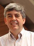 Prof Nigel Peake is Professor of Applied Mathematics and the Head of Department in DAMTP. He joined the Faculty Athena SWAN panel in February 2015. Prof Nigel Peake