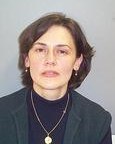 Dr Orsola Rath Spivack is the Faculty Admissions Officer, as well as a Senior Research Associate and Affiliated Lecturer in DAMTP, and Director of Studies in Lucy Cavendish College (an all-female College). She held a Daphne Jackson Fellowship in DAMTP, partly funded by Lucy Cavendish College, during 1995-1997, on returning to academia after a career break following the birth of her second child. Funding has been provided to support Orsola as the Faculty Athena SWAN coordinator (part-time) from 1st July 2013. Dr Orsola Rath Spivack