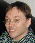 Dr Stephen Eglen is Senior Lecturer in DAMTP. He has three young children and shares childcare duties with his partner, who is a computational neuroscientist. Dr Stephen Eglen