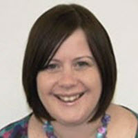 Dr Vivien Gruar is the Departmental Administrator in DPMMS. She was previously the University WiSETI (Women in Science, Engineering and Technology Initiative) Project Officer and Athena SWAN coordinator. Dr Vivien Gruar